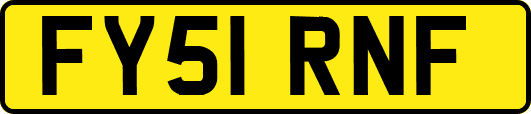 FY51RNF