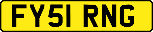 FY51RNG