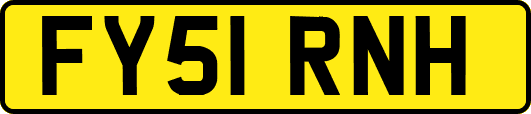 FY51RNH
