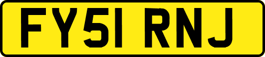 FY51RNJ