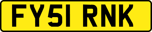 FY51RNK