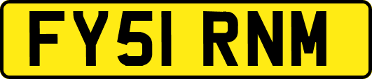 FY51RNM