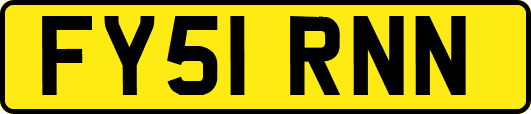 FY51RNN