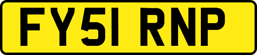 FY51RNP