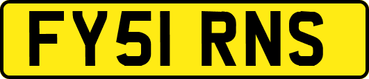 FY51RNS