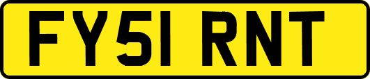 FY51RNT