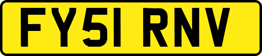 FY51RNV