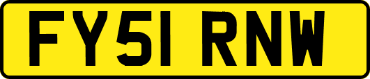 FY51RNW