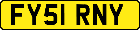FY51RNY