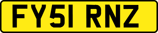 FY51RNZ