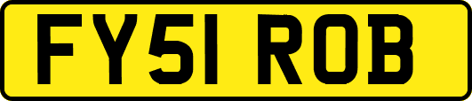 FY51ROB