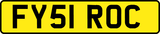 FY51ROC