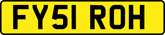 FY51ROH
