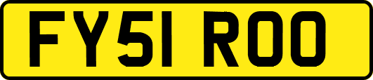 FY51ROO