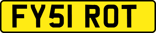 FY51ROT
