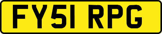 FY51RPG