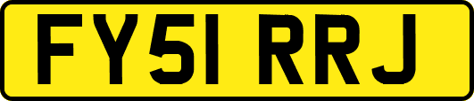 FY51RRJ