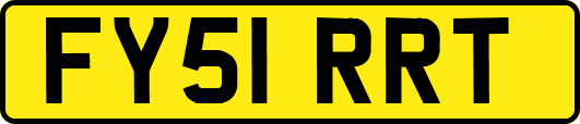 FY51RRT