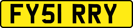 FY51RRY