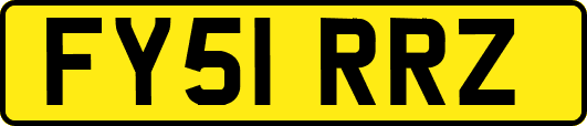 FY51RRZ