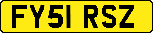 FY51RSZ