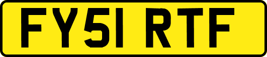 FY51RTF