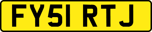 FY51RTJ