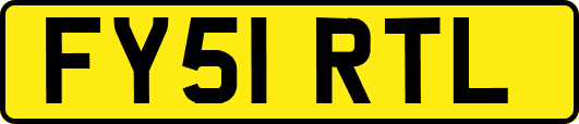 FY51RTL