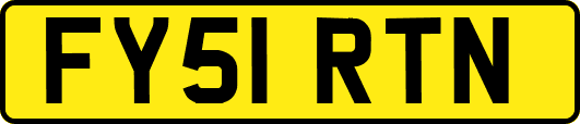 FY51RTN