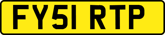 FY51RTP