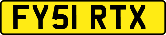 FY51RTX
