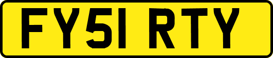FY51RTY