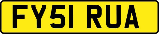 FY51RUA