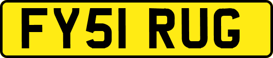 FY51RUG