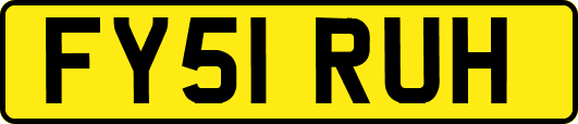 FY51RUH