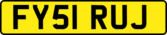 FY51RUJ