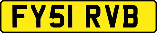 FY51RVB