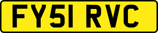 FY51RVC