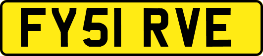 FY51RVE