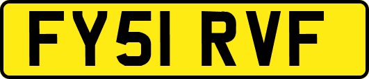 FY51RVF