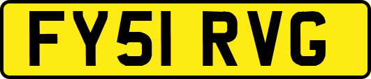 FY51RVG