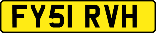 FY51RVH