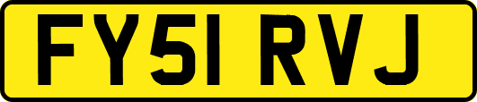 FY51RVJ