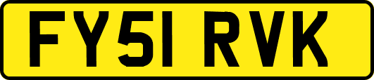 FY51RVK