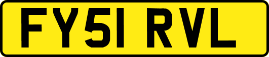 FY51RVL