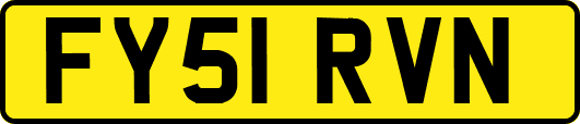 FY51RVN