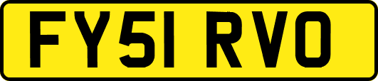 FY51RVO
