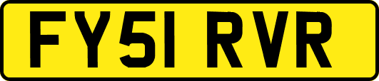FY51RVR