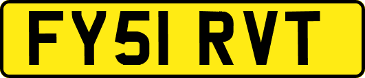 FY51RVT
