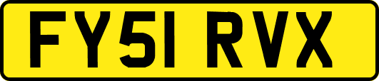 FY51RVX